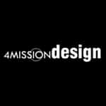 4missionDesign_logo