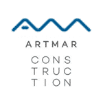 ARTMAR_logo