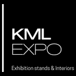 KML_logo