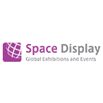 SpaceDisplay_logo