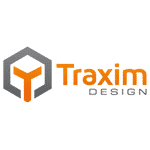 TRAXIM_logo