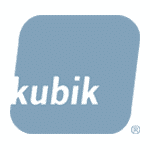 kubik_logo