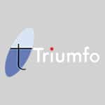 triumfo_logo